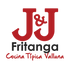 Fritanga JyJ