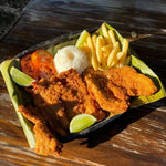 Chuleta Valluna Personal