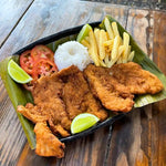 Chuleta Valluna Personal