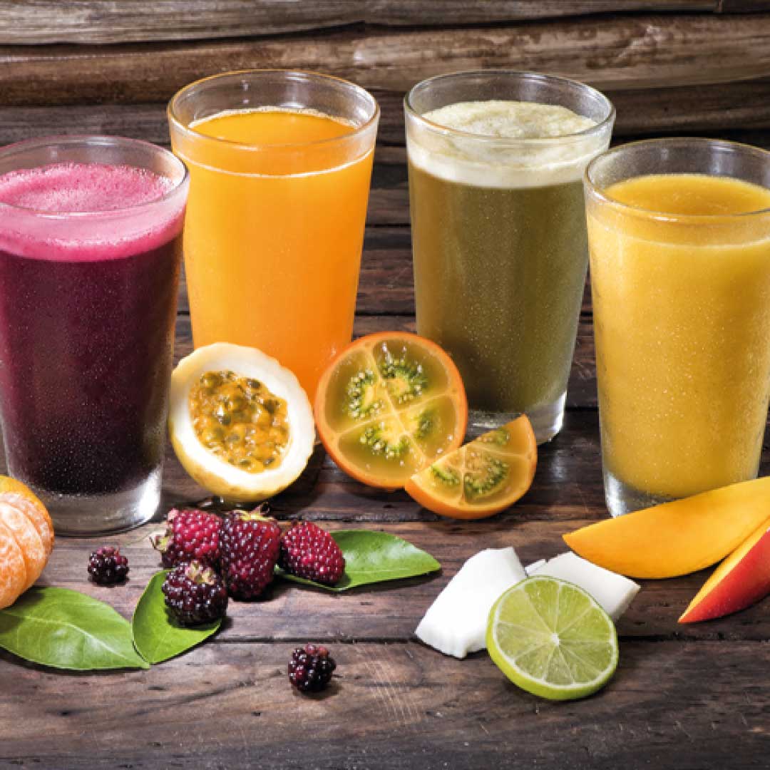 Jugos Naturales Near Me Fresh and Healthy Options Locally Jugos Naturales Near Me Fresh and Healthy Options Locally