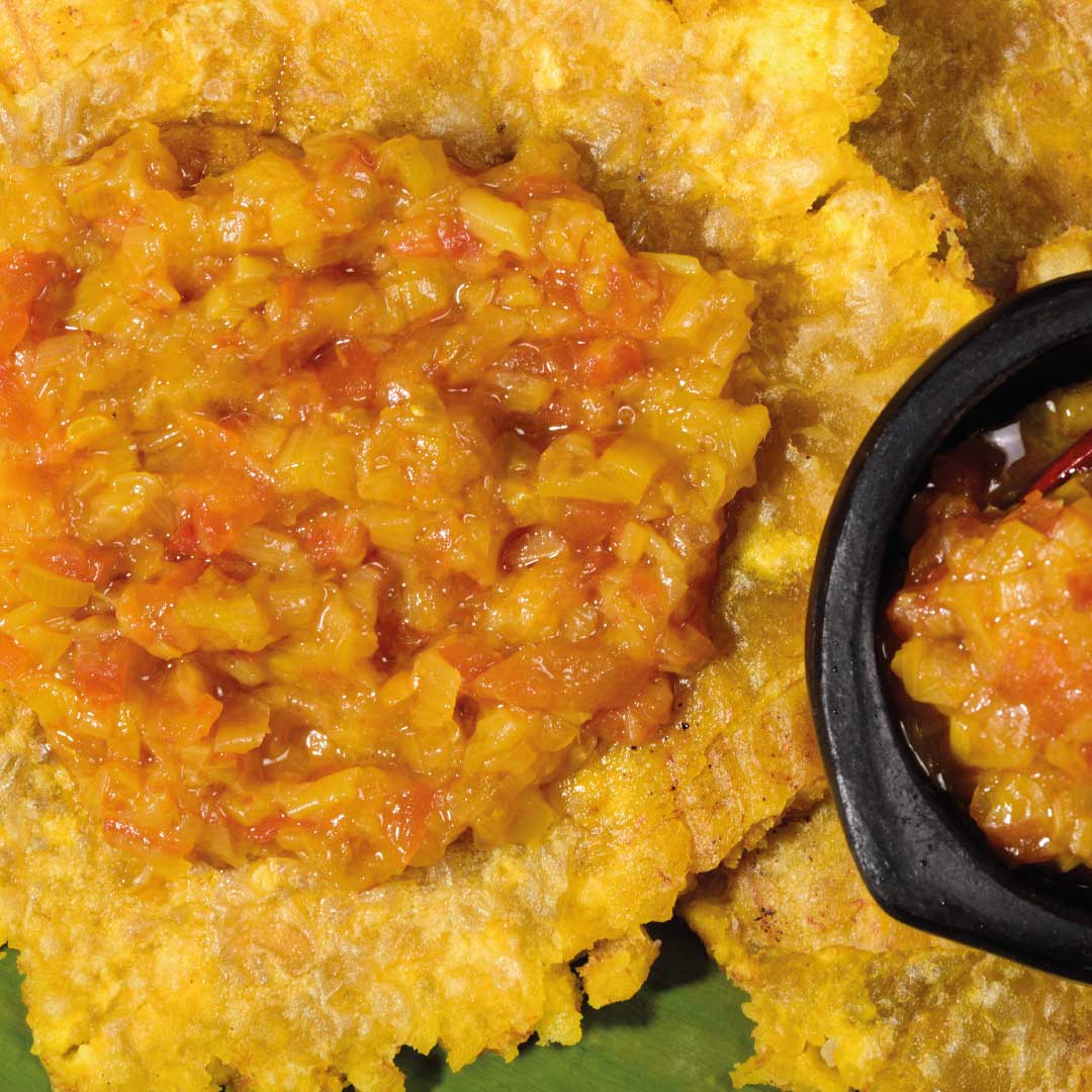 Entradas – fritangajyj