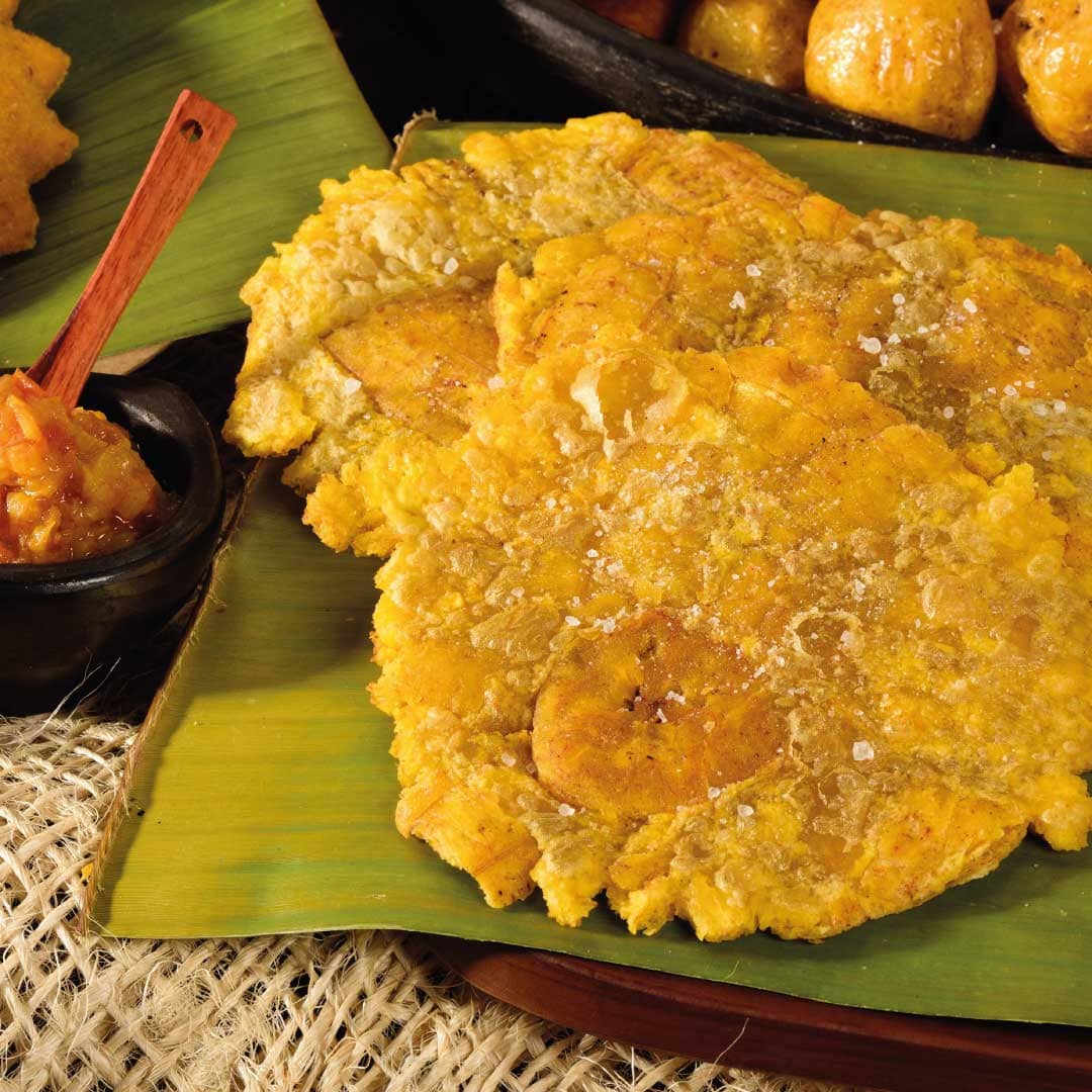 Entradas – fritangajyj