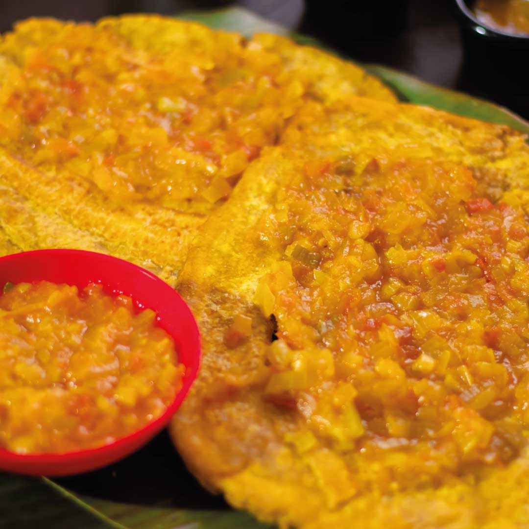 Entradas – fritangajyj